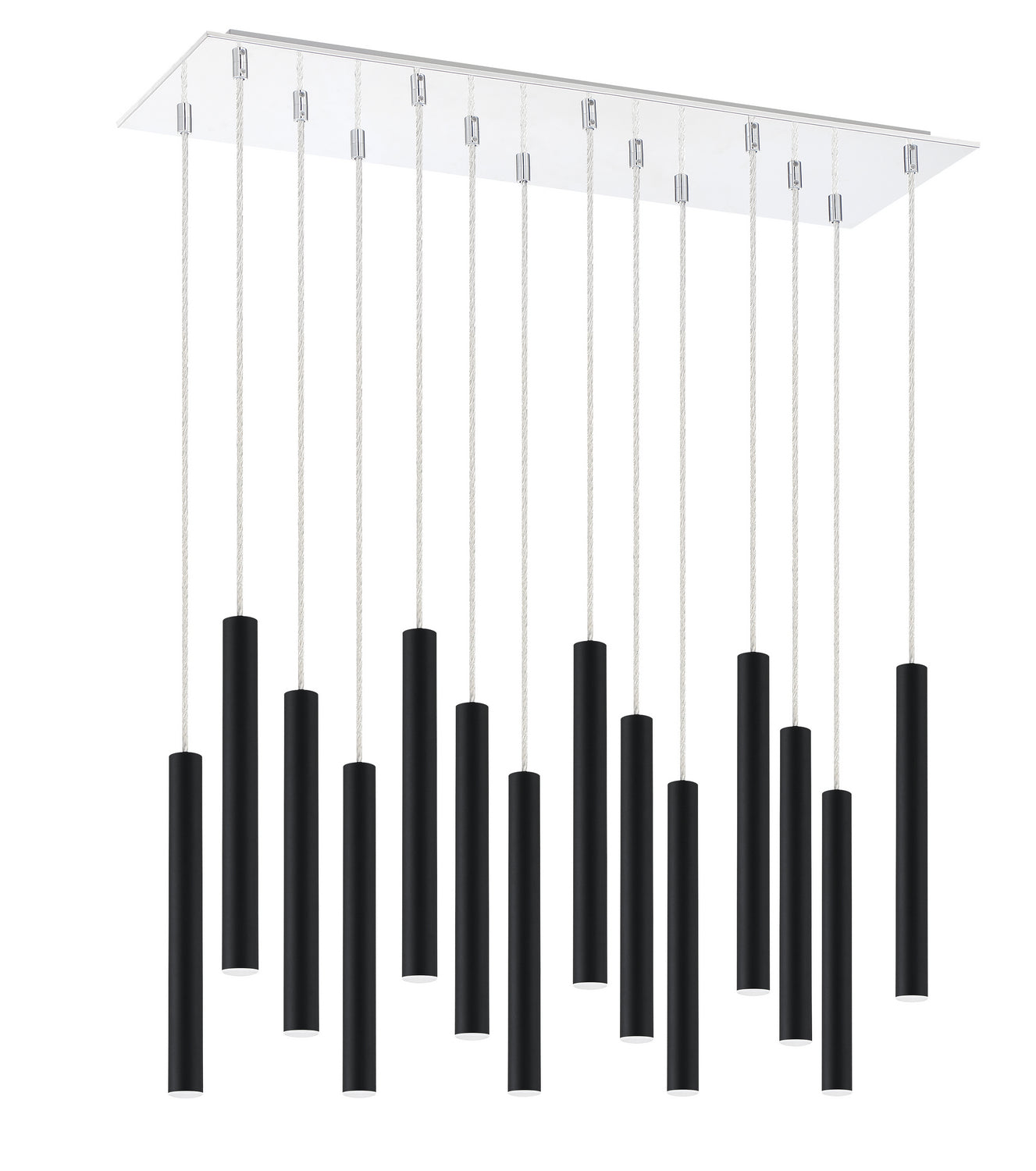 Z-Lite-917MP12-MB-LED-14LCH|ALT|3