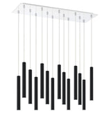 Z-Lite-917MP12-MB-LED-14LCH|ALT|3