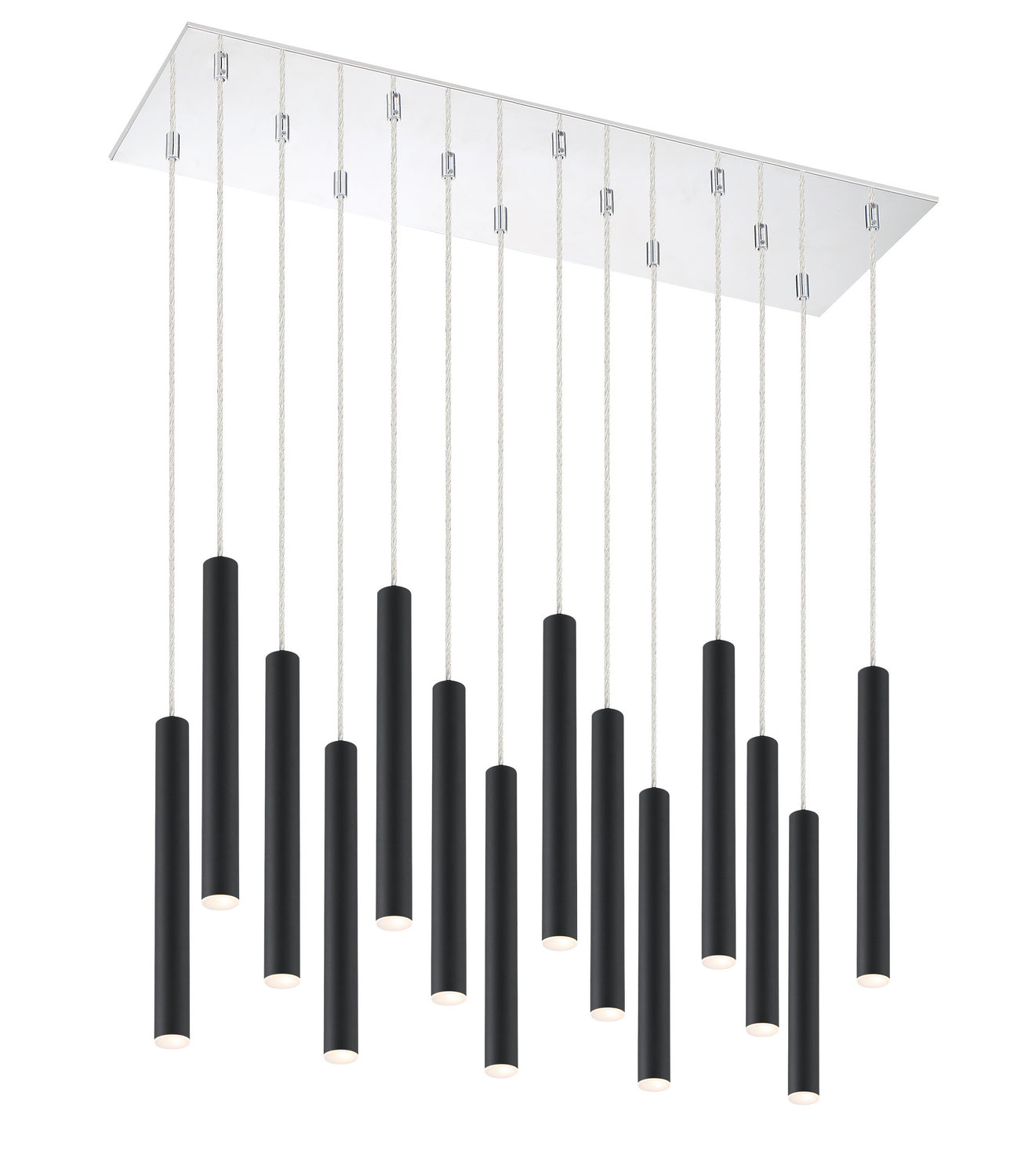 Z-Lite-917MP12-MB-LED-14LCH|MAIN