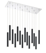 Z-Lite-917MP12-MB-LED-14LCH|MAIN