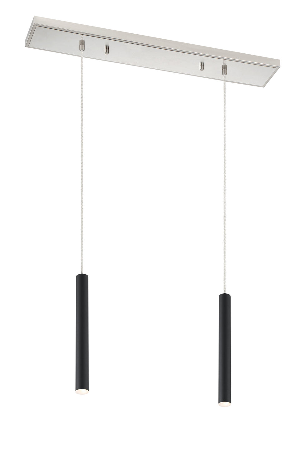 Z-Lite-917MP12-MB-LED-2LBN|MAIN