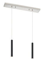 Z-Lite-917MP12-MB-LED-2LBN|MAIN
