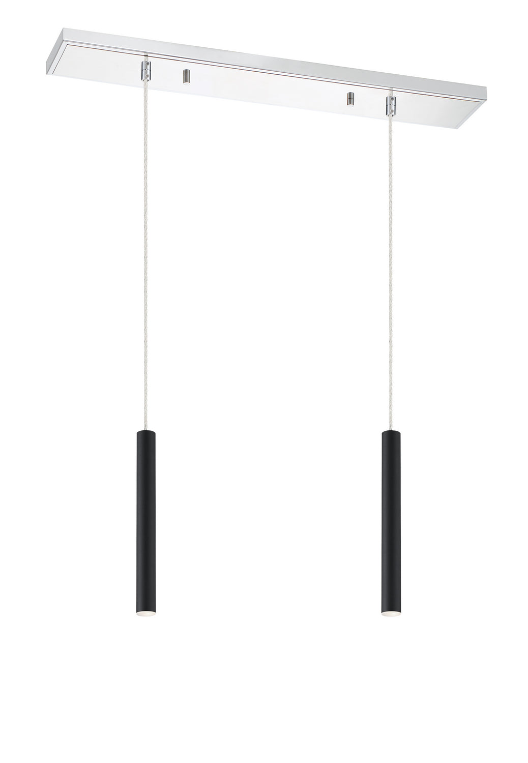 Z-Lite-917MP12-MB-LED-2LCH|ALT|1