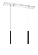 Z-Lite-917MP12-MB-LED-2LCH|ALT|1