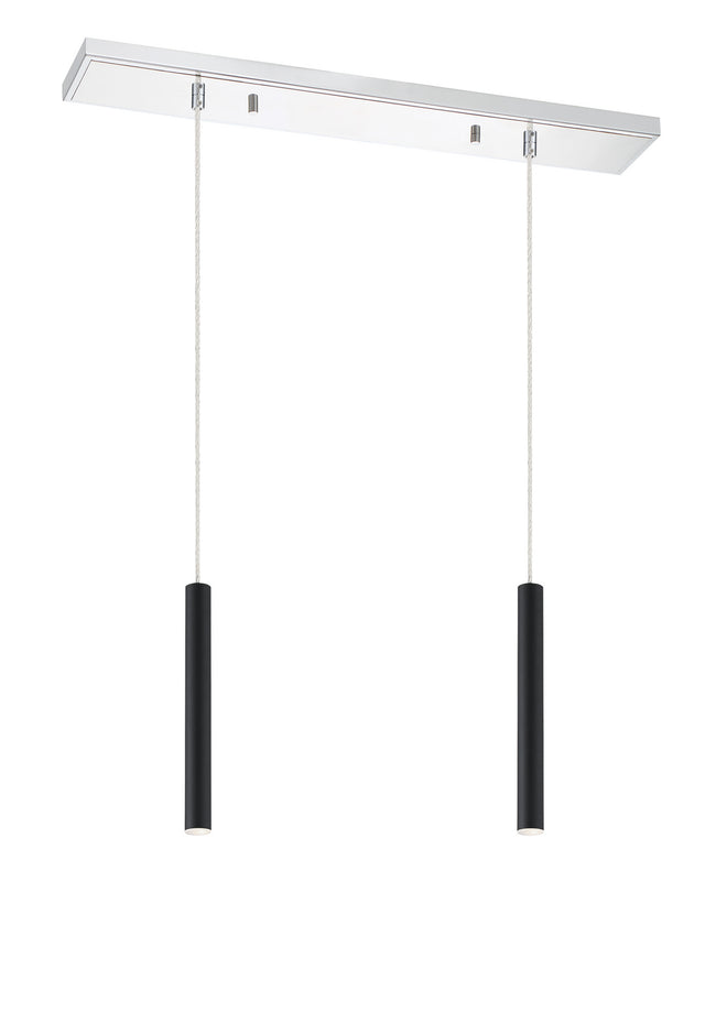 Z-Lite-917MP12-MB-LED-2LCH|ALT|1