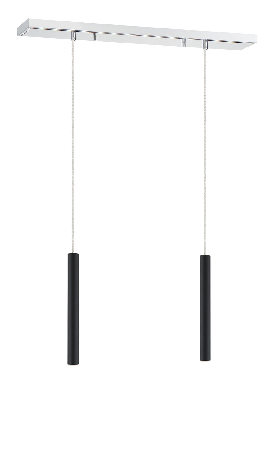 Z-Lite-917MP12-MB-LED-2LCH|ALT|2