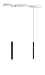 Z-Lite-917MP12-MB-LED-2LCH|ALT|2