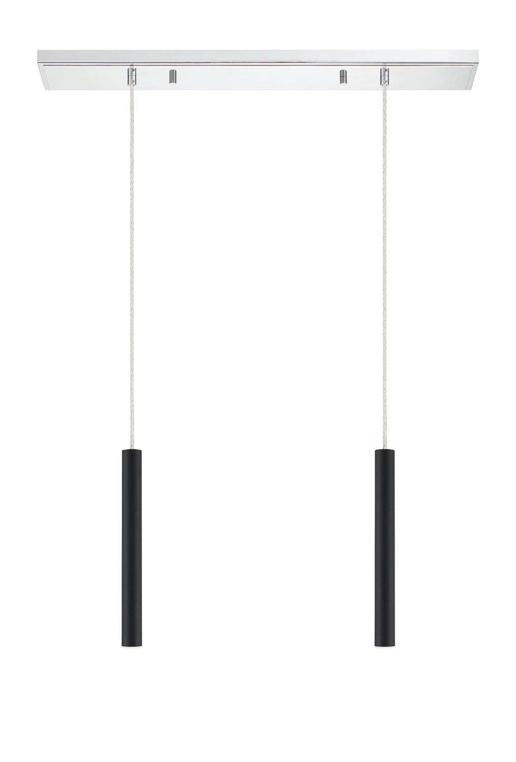 Z-Lite-917MP12-MB-LED-2LCH|ALT|3