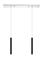 Z-Lite-917MP12-MB-LED-2LCH|ALT|3