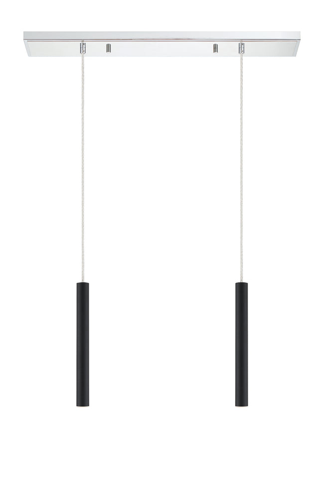 Z-Lite-917MP12-MB-LED-2LCH|ALT|3