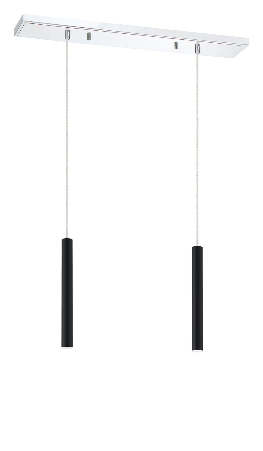 Z-Lite-917MP12-MB-LED-2LCH|ALT|4