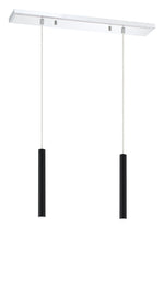 Z-Lite-917MP12-MB-LED-2LCH|ALT|4