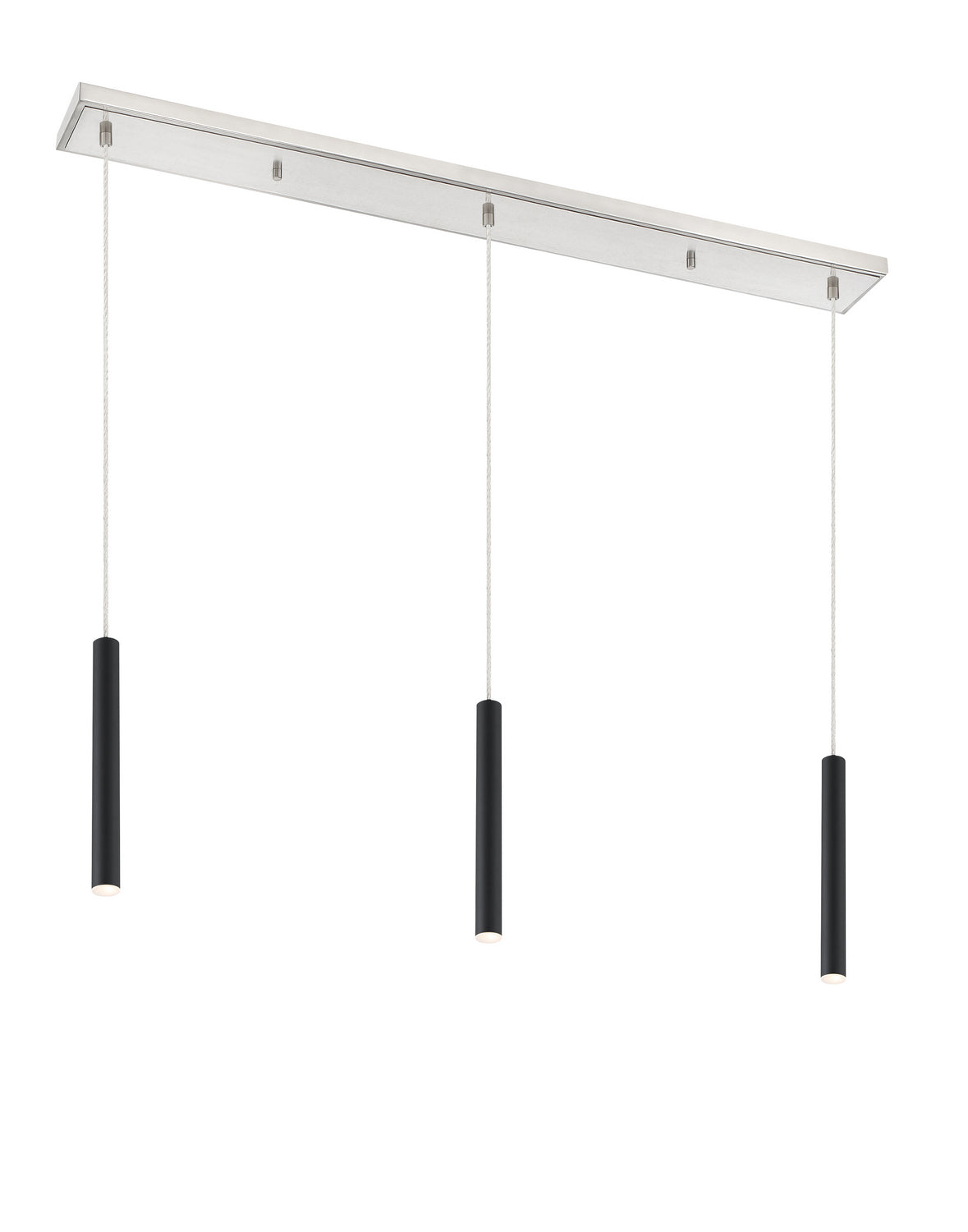 Z-Lite-917MP12-MB-LED-3LBN|MAIN