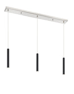 Z-Lite-917MP12-MB-LED-3LBN|MAIN