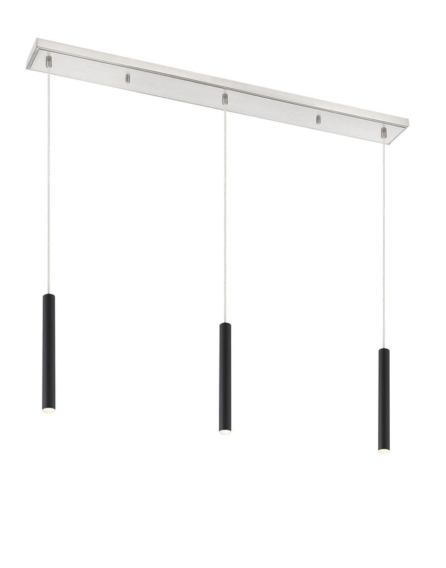 Z-Lite-917MP12-MB-LED-3LBN|MAIN