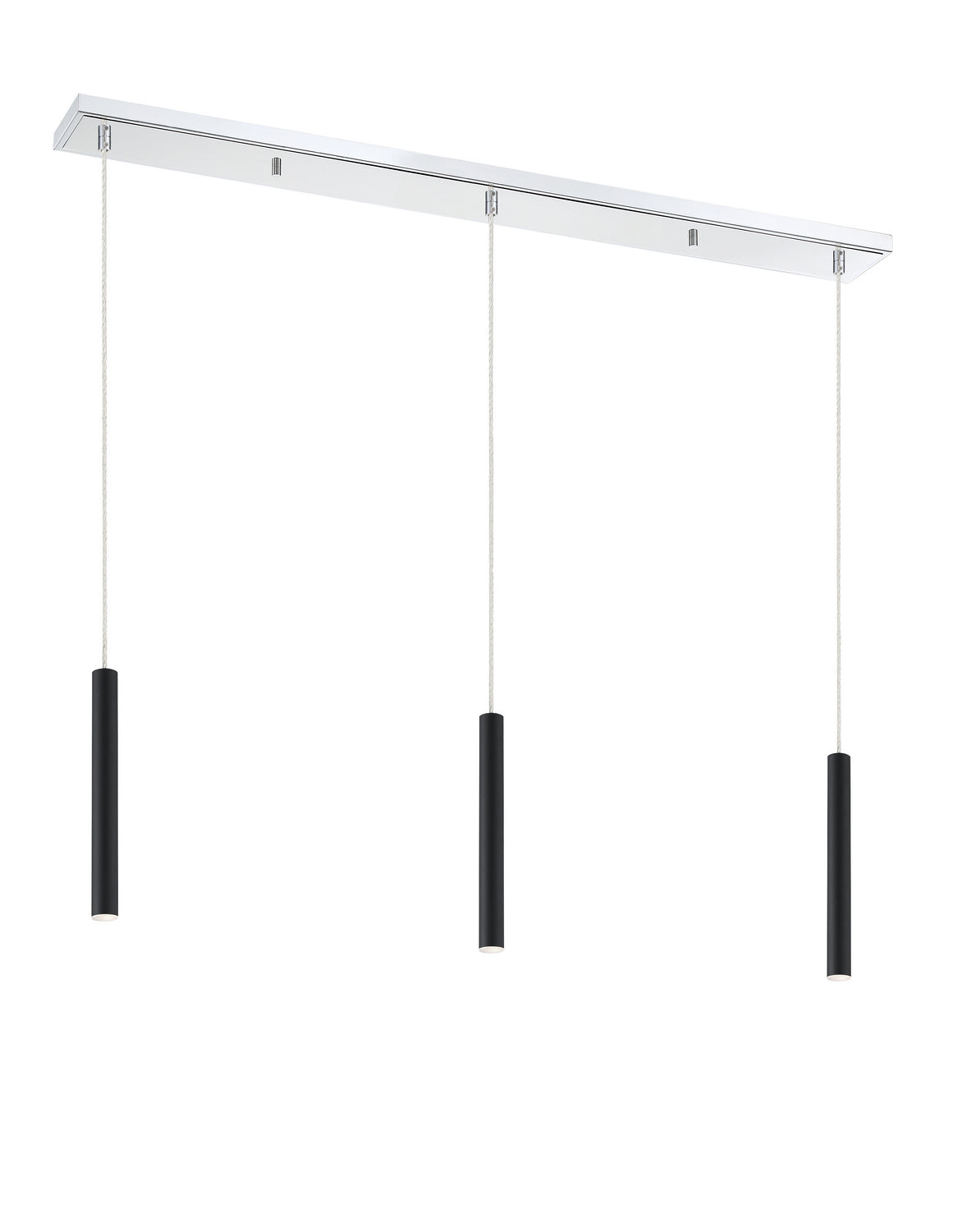 Z-Lite-917MP12-MB-LED-3LCH|ALT|1