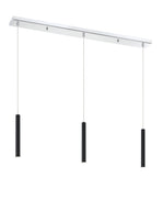 Z-Lite-917MP12-MB-LED-3LCH|ALT|1