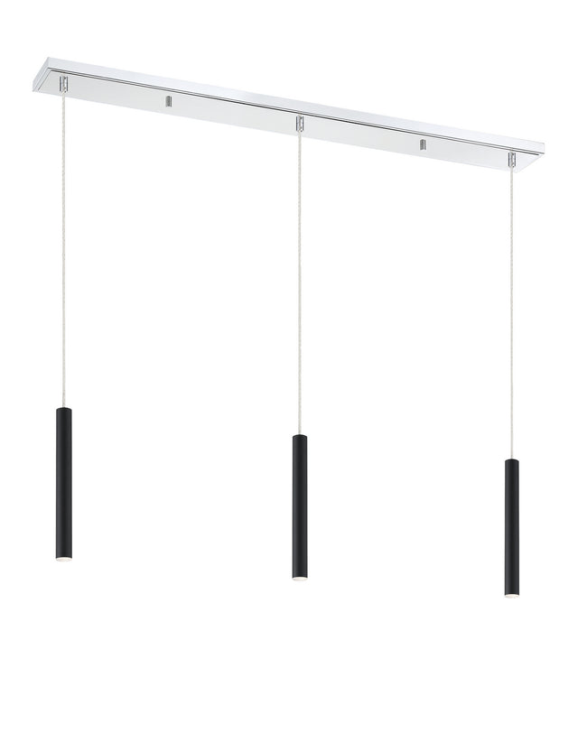 Z-Lite-917MP12-MB-LED-3LCH|ALT|1