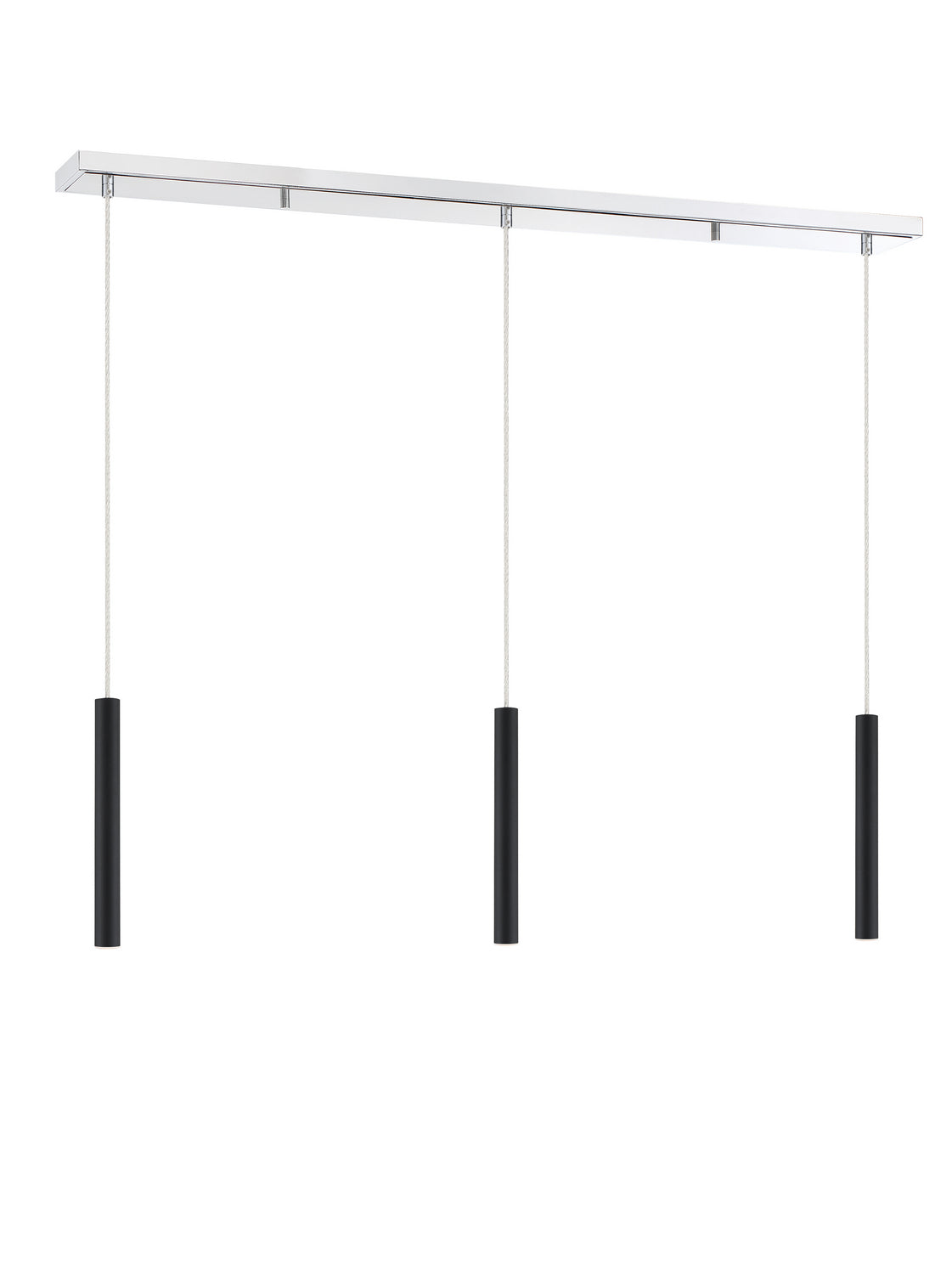 Z-Lite-917MP12-MB-LED-3LCH|ALT|2