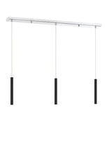 Z-Lite-917MP12-MB-LED-3LCH|ALT|2