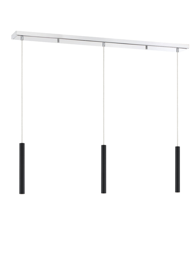 Z-Lite-917MP12-MB-LED-3LCH|ALT|2
