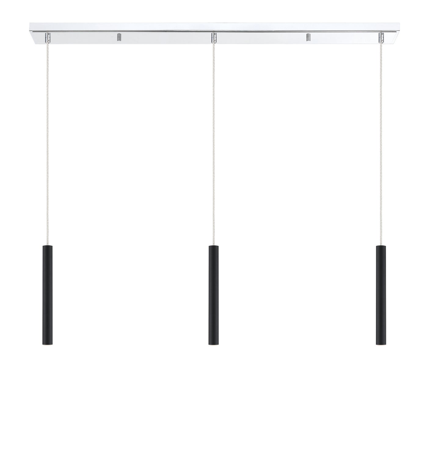 Z-Lite-917MP12-MB-LED-3LCH|ALT|1