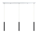 Z-Lite-917MP12-MB-LED-3LCH|ALT|1