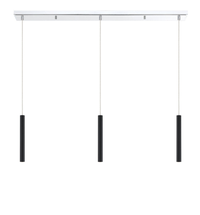 Z-Lite-917MP12-MB-LED-3LCH|ALT|1