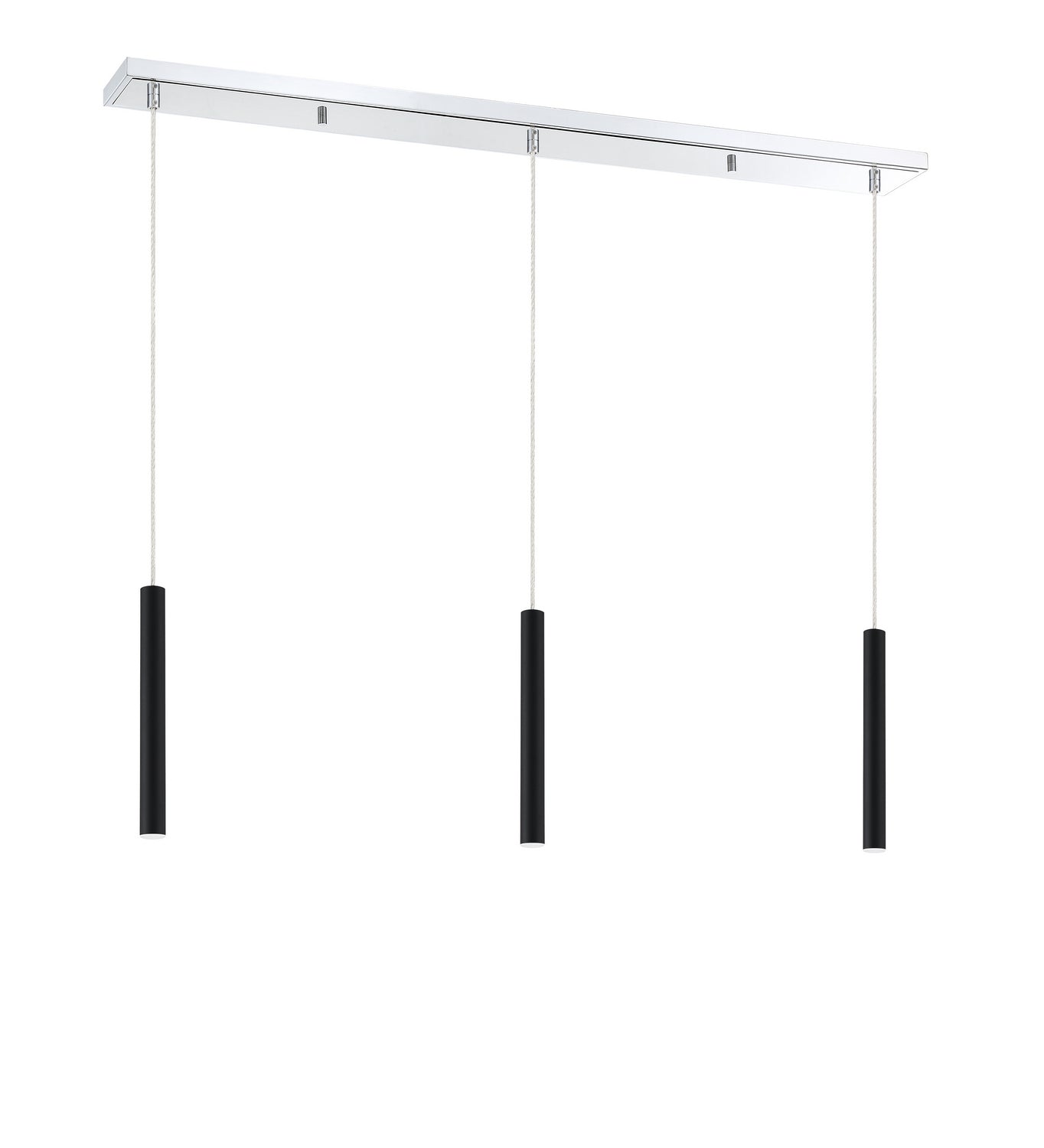 Z-Lite-917MP12-MB-LED-3LCH|ALT|2