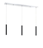 Z-Lite-917MP12-MB-LED-3LCH|ALT|2