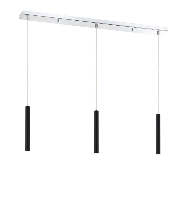 Z-Lite-917MP12-MB-LED-3LCH|ALT|2