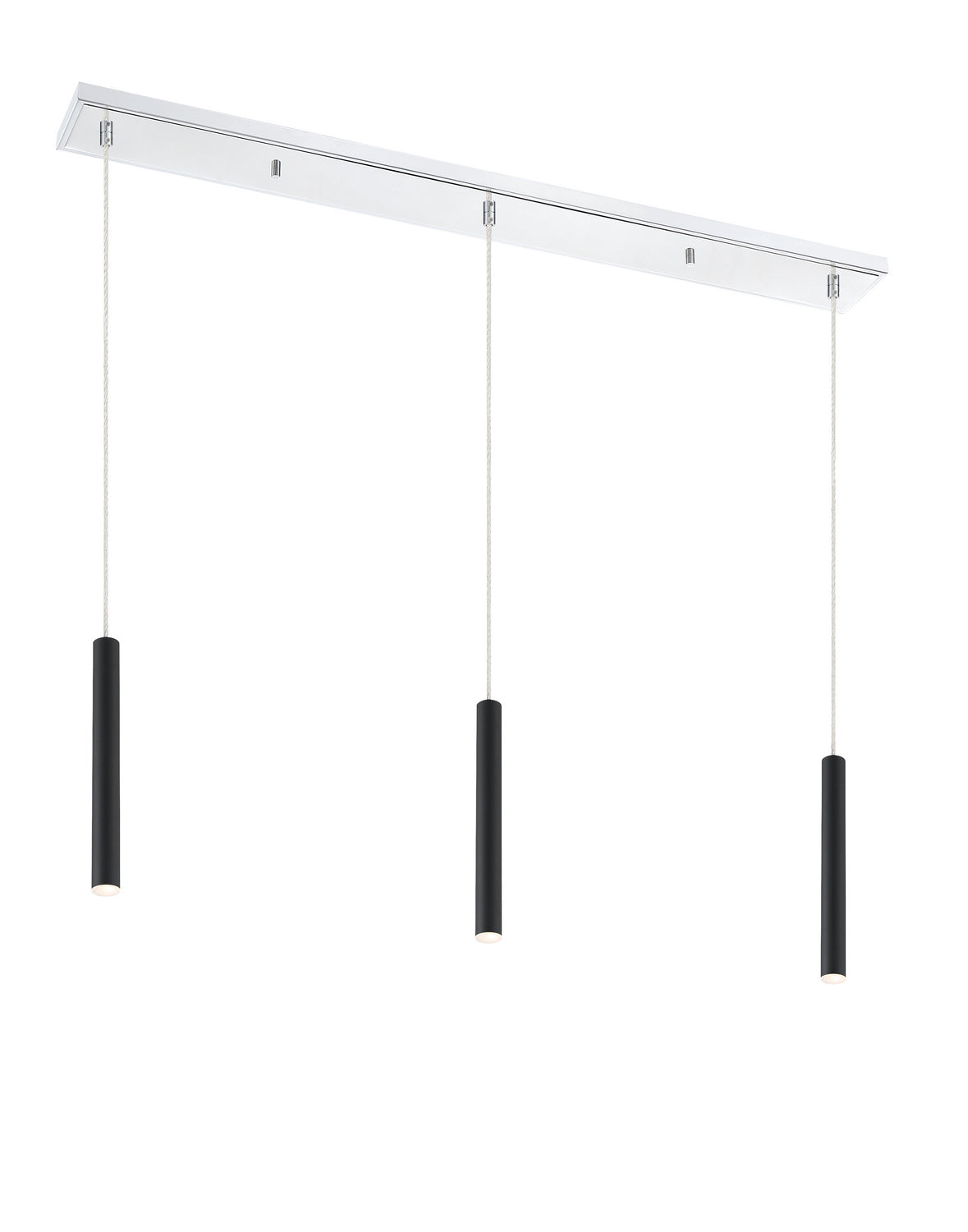 Z-Lite-917MP12-MB-LED-3LCH|MAIN