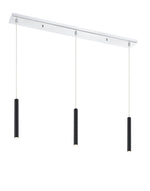 Z-Lite-917MP12-MB-LED-3LCH|MAIN
