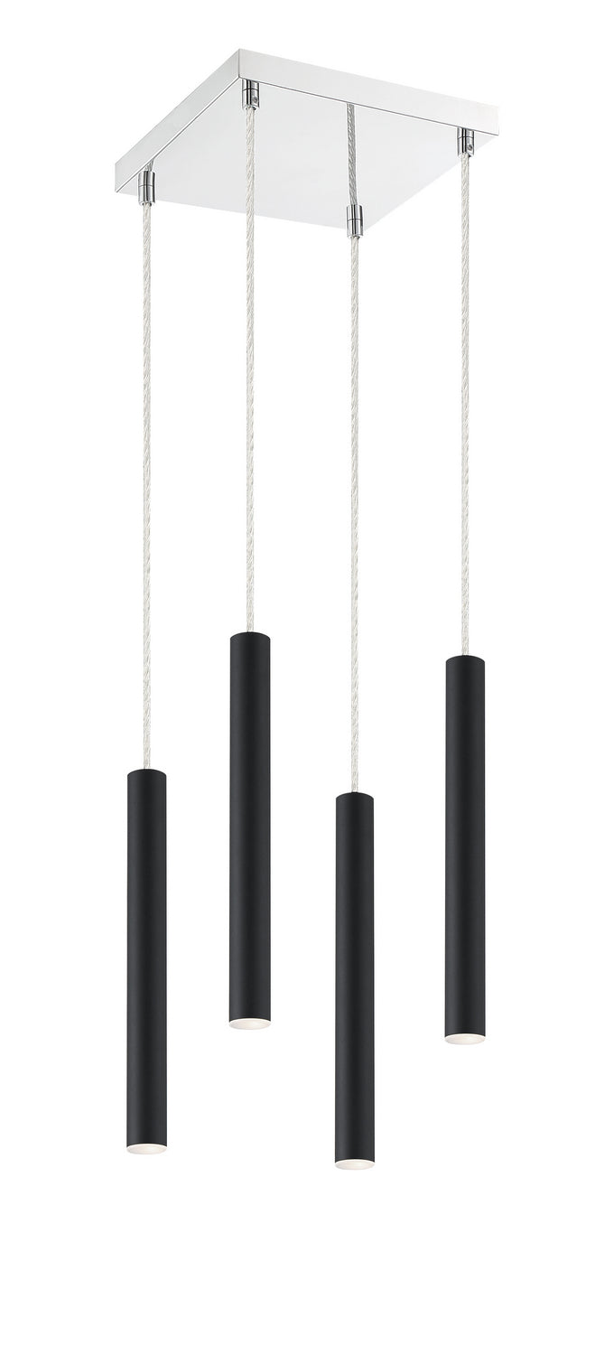 Z-Lite-917MP12-MB-LED-4SCH|ALT|1
