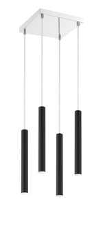 Z-Lite-917MP12-MB-LED-4SCH|ALT|1