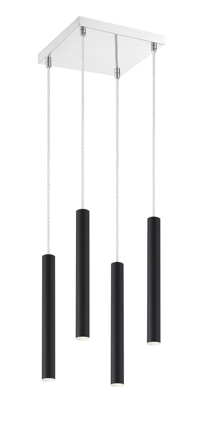 Z-Lite-917MP12-MB-LED-4SCH|ALT|1