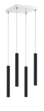 Z-Lite-917MP12-MB-LED-4SCH|ALT|2