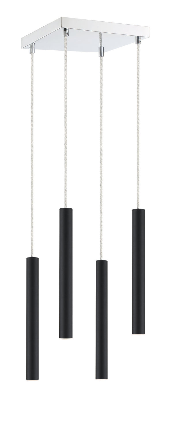 Z-Lite-917MP12-MB-LED-4SCH|ALT|2