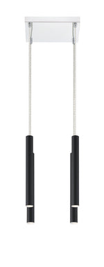 Z-Lite-917MP12-MB-LED-4SCH|ALT|3