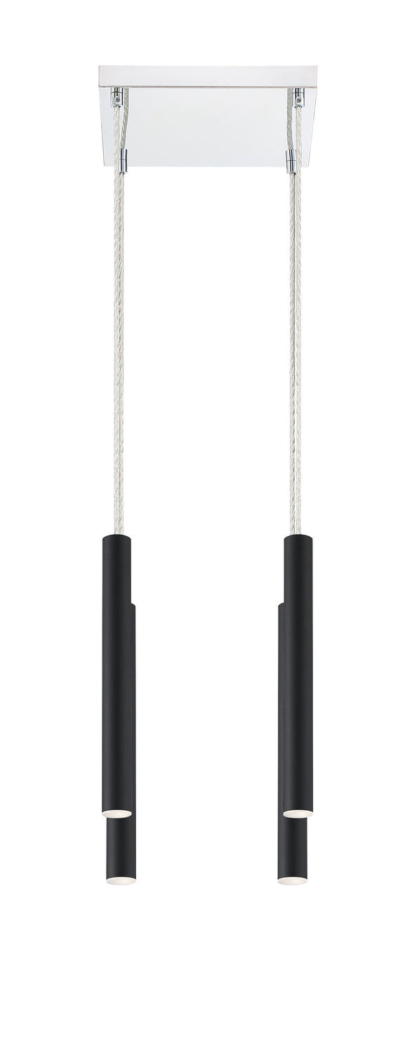 Z-Lite-917MP12-MB-LED-4SCH|ALT|3