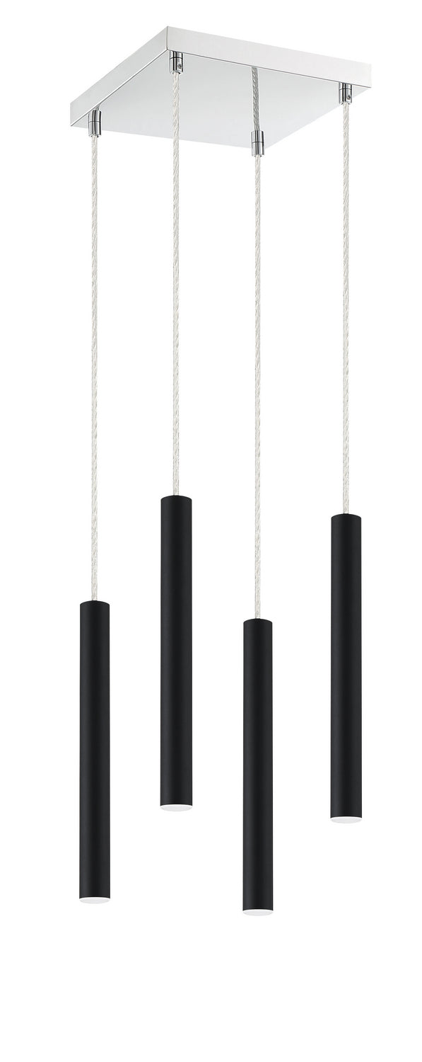 Z-Lite-917MP12-MB-LED-4SCH|ALT|4