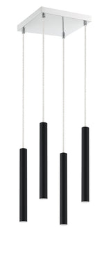 Z-Lite-917MP12-MB-LED-4SCH|ALT|4