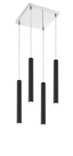 Z-Lite-917MP12-MB-LED-4SCH|MAIN