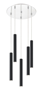 Z-Lite-917MP12-MB-LED-5RCH|ALT|1