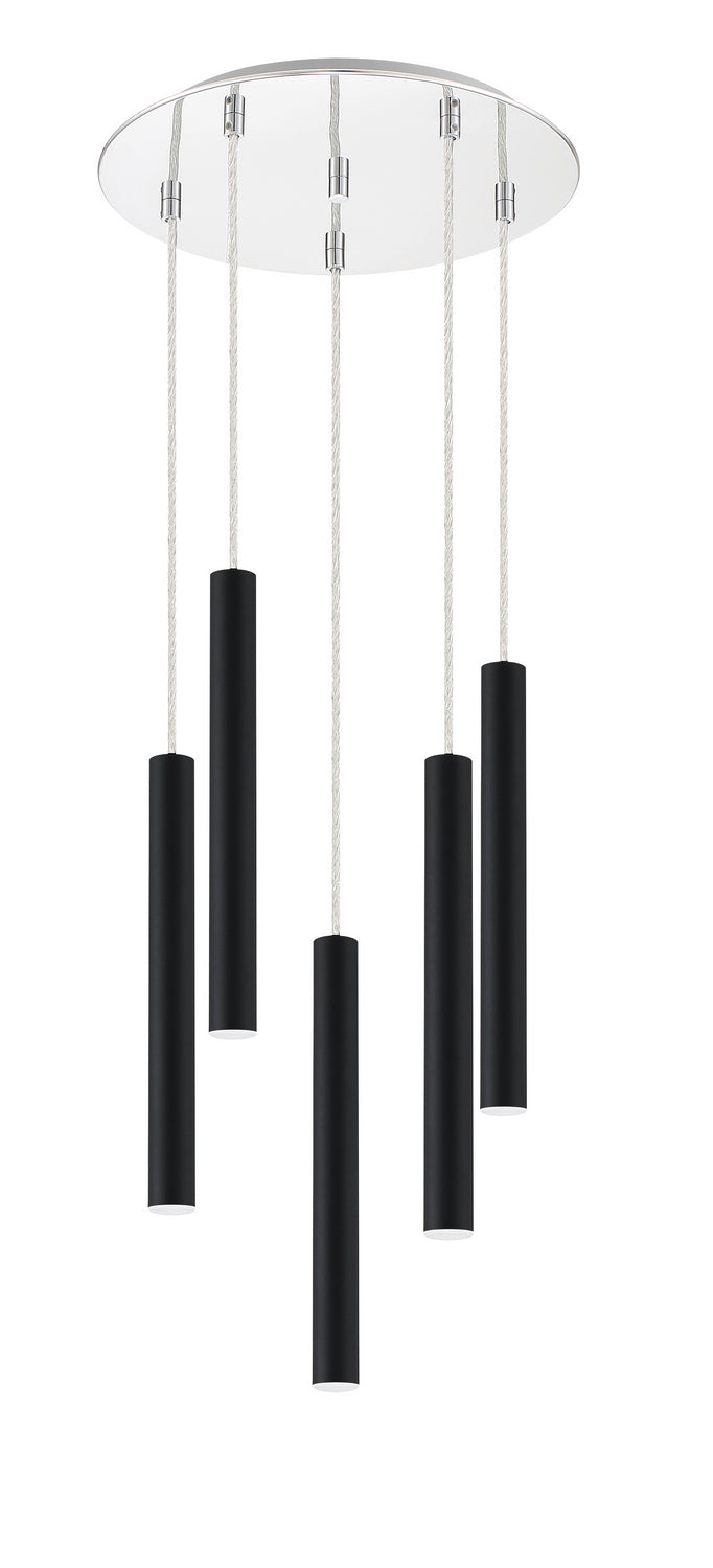 Z-Lite-917MP12-MB-LED-5RCH|ALT|2