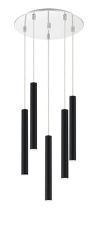 Z-Lite-917MP12-MB-LED-5RCH|ALT|2