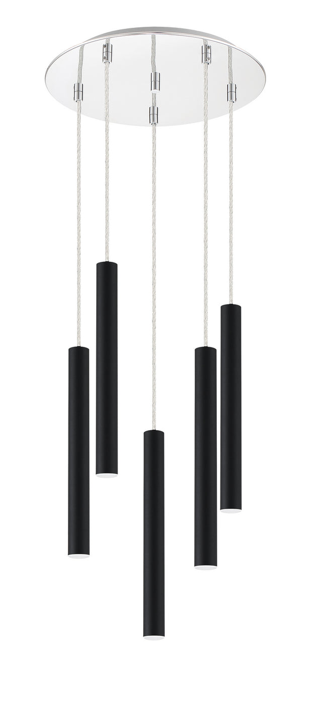 Z-Lite-917MP12-MB-LED-5RCH|ALT|2