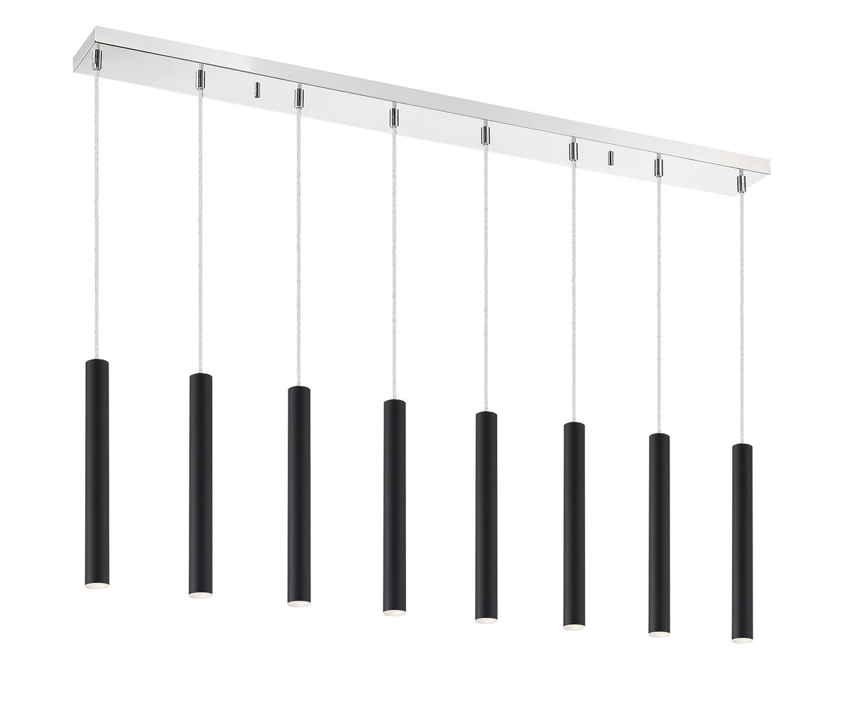 Z-Lite-917MP12-MB-LED-8LCH|ALT|1