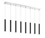 Z-Lite-917MP12-MB-LED-8LCH|ALT|1