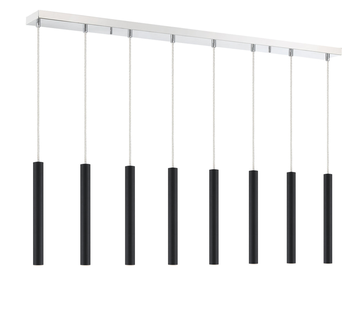 Z-Lite-917MP12-MB-LED-8LCH|ALT|2